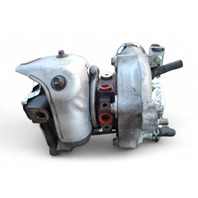 Mazda 3 Speed 07-13 Turbo Super Turbocharger Supercharger 2.3L L3YB-13-70ZA, E054, OEM, 2007, 2008, 2009, 2010, 2011, 2012, 2013
