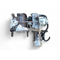 Mazda 3 Speed 07-13 Turbo Super Turbocharger Supercharger 2.3L L3YB-13-70ZA, E054, OEM, 2007, 2008, 2009, 2010, 2011, 2012, 2013