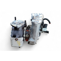 Mazda 3 Speed 07-13 Turbo Super Turbocharger Supercharger 2.3L L3YB-13-70ZA, E054, OEM, 2007, 2008, 2009, 2010, 2011, 2012, 2013