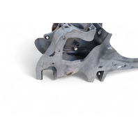 Mazda 3 Speed 10-13 Knuckle Spindle Rear Left/Driver B39D-28-250A, E054, OEM, 2010, 2011, 2012, 2013