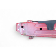 Mazda 3 Speed 10-13 Front Bumper Reinforcement Impact Bar BBM4-50-070B, E054, OEM, 2010, 2011, 2012, 2013