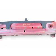 Mazda 3 Speed 10-13 Front Bumper Reinforcement Impact Bar BBM4-50-070B, E054, OEM, 2010, 2011, 2012, 2013