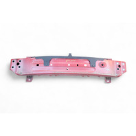 Mazda 3 Speed 10-13 Front Bumper Reinforcement Impact Bar BBM4-50-070B, E054, OEM, 2010, 2011, 2012, 2013
