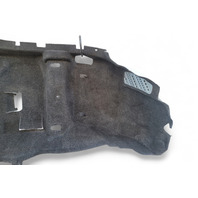 Mazda 3 Speed 10-13 Full Floor Carpet Black, E054, OEM, 2010, 2011, 2012, 2013