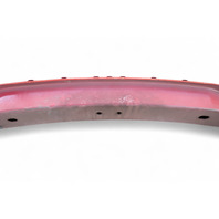 Mazda 3 Speed 10-13 Rear Bumper Reinforcement Impact Bar BBN9-50-260C, E054, OEM, 2010, 2011, 2012, 2013