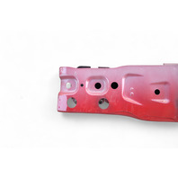 Mazda 3 Speed 10-13 Rear Bumper Reinforcement Impact Bar BBN9-50-260C, E054, OEM, 2010, 2011, 2012, 2013