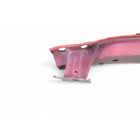 Mazda 3 Speed 10-13 Rear Bumper Reinforcement Impact Bar BBN9-50-260C, E054, OEM, 2010, 2011, 2012, 2013