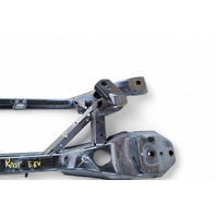 Mazda 3 Speed 10-13 Rear Crossmember Sub Frame Craddle BBM4-28-800D, E054, OEM, 2010, 2011, 2012, 2013