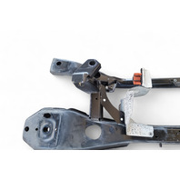 Mazda 3 Speed 10-13 Rear Crossmember Sub Frame Craddle BBM4-28-800D, E054, OEM, 2010, 2011, 2012, 2013
