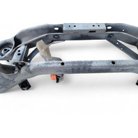 Mazda 3 Speed 10-13 Rear Crossmember Sub Frame Craddle BBM4-28-800D, E054, OEM, 2010, 2011, 2012, 2013