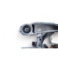 Mazda 3 Speed 10-13 Rear Crossmember Sub Frame Craddle BBM4-28-800D, E054, OEM, 2010, 2011, 2012, 2013