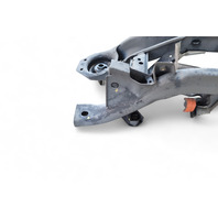 Mazda 3 Speed 10-13 Rear Crossmember Sub Frame Craddle BBM4-28-800D, E054, OEM, 2010, 2011, 2012, 2013