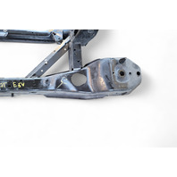 Mazda 3 Speed 10-13 Rear Crossmember Sub Frame Craddle BBM4-28-800D, E054, OEM, 2010, 2011, 2012, 2013