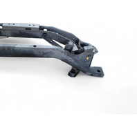 Mazda 3 Speed 10-13 Rear Crossmember Sub Frame Craddle BBM4-28-800D, E054, OEM, 2010, 2011, 2012, 2013