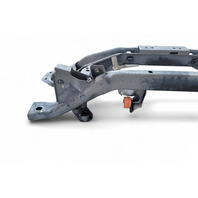 Mazda 3 Speed 10-13 Rear Crossmember Sub Frame Craddle BBM4-28-800D, E054, OEM, 2010, 2011, 2012, 2013