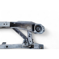 Mazda 3 Speed 10-13 Rear Crossmember Sub Frame Craddle BBM4-28-800D, E054, OEM, 2010, 2011, 2012, 2013