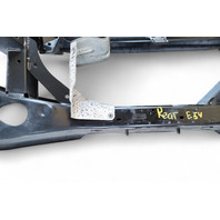 Mazda 3 Speed 10-13 Rear Crossmember Sub Frame Craddle BBM4-28-800D, E054, OEM, 2010, 2011, 2012, 2013