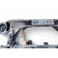 Mazda 3 Speed 10-13 Rear Crossmember Sub Frame Craddle BBM4-28-800D, E054, OEM, 2010, 2011, 2012, 2013