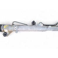 Mazda 3 Speed 10-13 Power Steering Rack and Pinion Gear BBN6-32-110B, E054, OEM, 2010, 2011, 2012, 2013