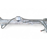 Mazda 3 Speed 10-13 Power Steering Rack and Pinion Gear BBN6-32-110B, E054, OEM, 2010, 2011, 2012, 2013