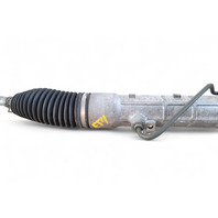 Mazda 3 Speed 10-13 Power Steering Rack and Pinion Gear BBN6-32-110B, E054, OEM, 2010, 2011, 2012, 2013
