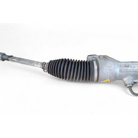 Mazda 3 Speed 10-13 Power Steering Rack and Pinion Gear BBN6-32-110B, E054, OEM, 2010, 2011, 2012, 2013