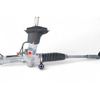 Mazda 3 Speed 10-13 Power Steering Rack and Pinion Gear BBN6-32-110B, E054, OEM, 2010, 2011, 2012, 2013