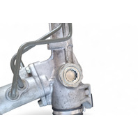 Mazda 3 Speed 10-13 Power Steering Rack and Pinion Gear BBN6-32-110B, E054, OEM, 2010, 2011, 2012, 2013