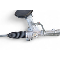 Mazda 3 Speed 10-13 Power Steering Rack and Pinion Gear BBN6-32-110B, E054, OEM, 2010, 2011, 2012, 2013