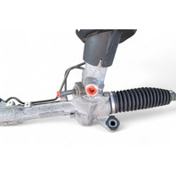 Mazda 3 Speed 10-13 Power Steering Rack and Pinion Gear BBN6-32-110B, E054, OEM, 2010, 2011, 2012, 2013