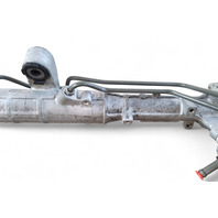 Mazda 3 Speed 10-13 Power Steering Rack and Pinion Gear BBN6-32-110B, E054, OEM, 2010, 2011, 2012, 2013