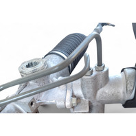 Mazda 3 Speed 10-13 Power Steering Rack and Pinion Gear BBN6-32-110B, E054, OEM, 2010, 2011, 2012, 2013