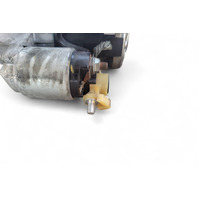 Mazda 3 Speed 10-13 Starter Motor Assembly L538-18-400B, E054, OEM, 2010, 2011, 2012, 2013