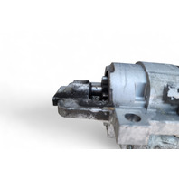 Mazda 3 Speed 10-13 Starter Motor Assembly L538-18-400B, E054, OEM, 2010, 2011, 2012, 2013