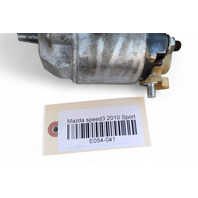 Mazda 3 Speed 10-13 Starter Motor Assembly L538-18-400B, E054, OEM, 2010, 2011, 2012, 2013