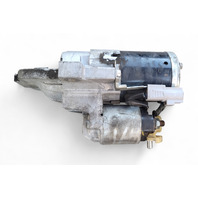 Mazda 3 Speed 10-13 Starter Motor Assembly L538-18-400B, E054, OEM, 2010, 2011, 2012, 2013