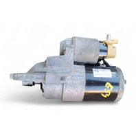 Mazda 3 Speed 10-13 Starter Motor Assembly L538-18-400B, E054, OEM, 2010, 2011, 2012, 2013
