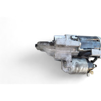 Mazda 3 Speed 10-13 Starter Motor Assembly L538-18-400B, E054, OEM, 2010, 2011, 2012, 2013