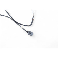 Mazda 3 Speed 07-13 Front/Rear Oxygen Emission O2 Sensor Upstream/Downstream L34B-18-861B, E054, OEM, 2007, 2008, 2009, 2010, 2011, 2012, 2013