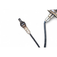 Mazda 3 Speed 07-13 Front/Rear Oxygen Emission O2 Sensor Upstream/Downstream L34B-18-861B, E054, OEM, 2007, 2008, 2009, 2010, 2011, 2012, 2013