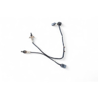 Mazda 3 Speed 07-13 Front/Rear Oxygen Emission O2 Sensor Upstream/Downstream L34B-18-861B, E054, OEM, 2007, 2008, 2009, 2010, 2011, 2012, 2013