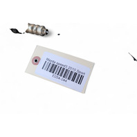 Mazda 3 Speed 07-13 Front/Rear Oxygen Emission O2 Sensor Upstream/Downstream L34B-18-861B, E054, OEM, 2007, 2008, 2009, 2010, 2011, 2012, 2013