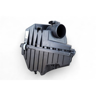 Mazda 3 Speed 10-13 Complete Air Intake/Cleaner Box L3CE-13-320, E054, OEM, 2010, 2011, 2012, 2013