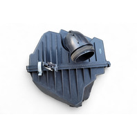 Mazda 3 Speed 10-13 Complete Air Intake/Cleaner Box L3CE-13-320, E054, OEM, 2010, 2011, 2012, 2013