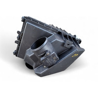 Mazda 3 Speed 10-13 Complete Air Intake/Cleaner Box L3CE-13-320, E054, OEM, 2010, 2011, 2012, 2013