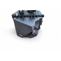 Mazda 3 Speed 10-13 Complete Air Intake/Cleaner Box L3CE-13-320, E054, OEM, 2010, 2011, 2012, 2013