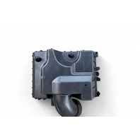 Mazda 3 Speed 10-13 Complete Air Intake/Cleaner Box L3CE-13-320, E054, OEM, 2010, 2011, 2012, 2013