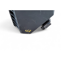 Mazda 3 Speed 10-13 Complete Air Intake/Cleaner Box L3CE-13-320, E054, OEM, 2010, 2011, 2012, 2013