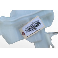 Mazda 3 Speed 10-13 Windshield Washer Reservoir Tank w/Pump BBP1-67-480C, E054, OEM, 2010, 2011, 2012, 2013