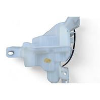 Mazda 3 Speed 10-13 Windshield Washer Reservoir Tank w/Pump BBP1-67-480C, E054, OEM, 2010, 2011, 2012, 2013